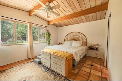 4719 Via Inca, Fallbrook, CA 92028 - Photo 14