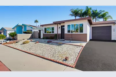 3196 Buena Hills Drive, Oceanside, CA 92056 - Photo 2