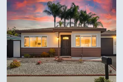 3196 Buena Hills Drive, Oceanside, CA 92056 - Photo 1