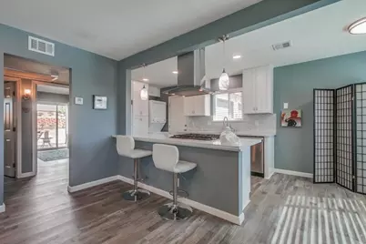 3196 Buena Hills Drive, Oceanside, CA 92056 - Photo 6