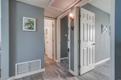 3196 Buena Hills Drive, Oceanside, CA 92056 - Photo 18