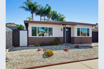 3196 Buena Hills Drive, Oceanside, CA 92056 - Photo 4