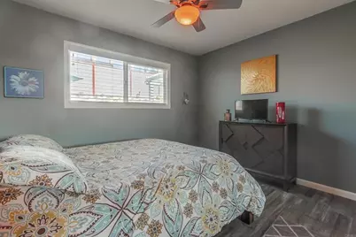 3196 Buena Hills Drive, Oceanside, CA 92056 - Photo 14