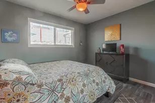 3196 Buena Hills Dr, Oceanside, CA 92056 - Photo 14