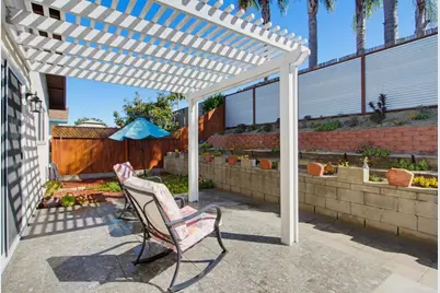 3196 Buena Hills Drive, Oceanside, CA 92056 - Photo 20