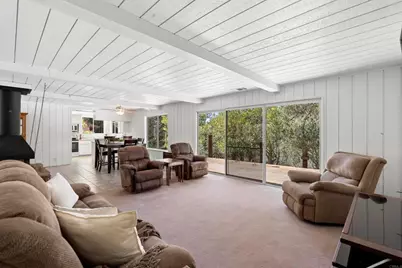 8964 Mount Israel Road, Escondido, CA 92029 - Photo 12