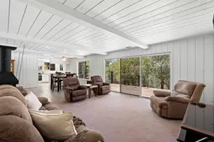 8964 Mt Israel Rd, Escondido, CA 92029 - Photo 12