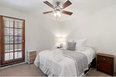 8964 Mount Israel Road, Escondido, CA 92029 - Photo 22