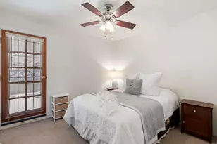 8964 Mt Israel Rd, Escondido, CA 92029 - Photo 22