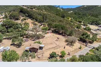 8964 Mount Israel Road, Escondido, CA 92029 - Photo 2