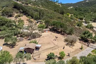 8964 Mt Israel Rd, Escondido, CA 92029 - Photo 2