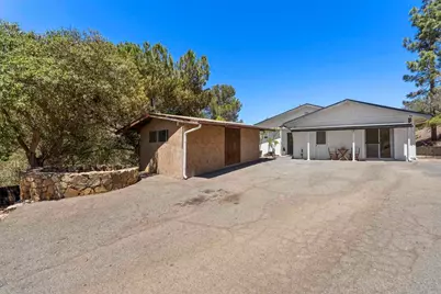 8964 Mount Israel Road, Escondido, CA 92029 - Photo 30