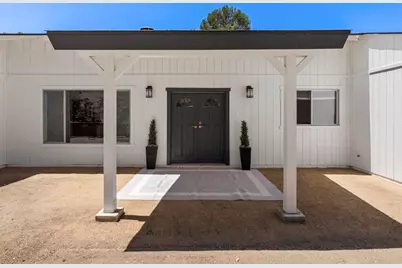 8964 Mount Israel Road, Escondido, CA 92029 - Photo 28