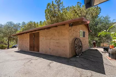 8964 Mount Israel Road, Escondido, CA 92029 - Photo 26