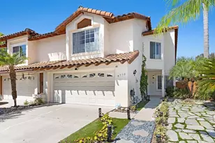 8770 Rideabout Ln, San Diego, CA 92129 - Photo 34