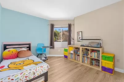 8770 Rideabout Lane, San Diego, CA 92129 - Photo 26