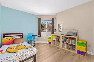 8770 Rideabout Ln, San Diego, CA 92129 - Photo 26