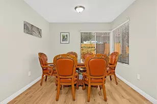 8770 Rideabout Ln, San Diego, CA 92129 - Photo 16