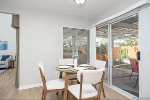 8770 Rideabout Ln, San Diego, CA 92129 - Photo 6