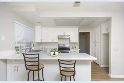 8770 Rideabout Lane, San Diego, CA 92129 - Photo 4