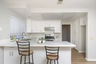 8770 Rideabout Ln, San Diego, CA 92129 - Photo 4