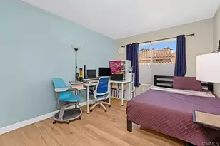 8770 Rideabout Ln, San Diego, CA 92129 - Photo 24