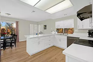 8770 Rideabout Ln, San Diego, CA 92129 - Photo 2