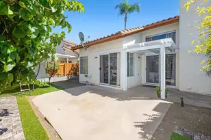 8770 Rideabout Ln, San Diego, CA 92129 - Photo 30