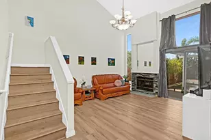 8770 Rideabout Ln, San Diego, CA 92129 - Photo 10