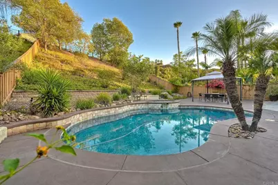 11647 Tree Hollow Lane, San Diego, CA 92128 - Photo 30