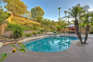 11647 Tree Hollow Ln, San Diego, CA 92128 - Photo 30