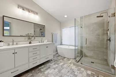 11647 Tree Hollow Lane, San Diego, CA 92128 - Photo 24