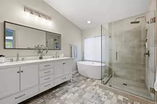 11647 Tree Hollow Ln, San Diego, CA 92128 - Photo 24