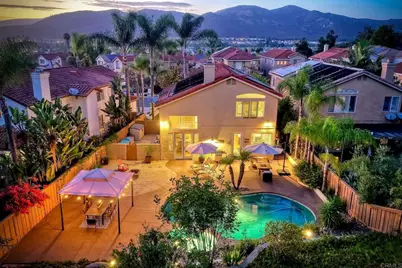 11647 Tree Hollow Lane, San Diego, CA 92128 - Photo 1