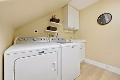 11647 Tree Hollow Lane, San Diego, CA 92128 - Photo 14
