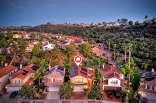 11647 Tree Hollow Ln, San Diego, CA 92128 - Photo 48