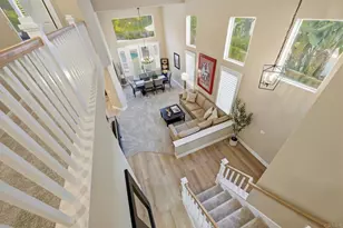 11647 Tree Hollow Ln, San Diego, CA 92128 - Photo 18