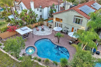 11647 Tree Hollow Lane, San Diego, CA 92128 - Photo 36