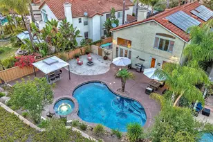 11647 Tree Hollow Ln, San Diego, CA 92128 - Photo 36