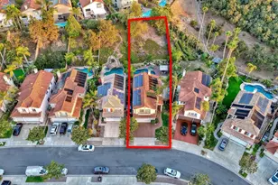11647 Tree Hollow Ln, San Diego, CA 92128 - Photo 46