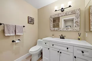 11647 Tree Hollow Ln, San Diego, CA 92128 - Photo 16
