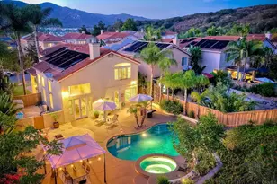 11647 Tree Hollow Ln, San Diego, CA 92128 - Photo 42
