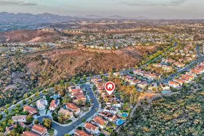 11647 Tree Hollow Lane, San Diego, CA 92128 - Photo 44