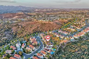 11647 Tree Hollow Ln, San Diego, CA 92128 - Photo 44