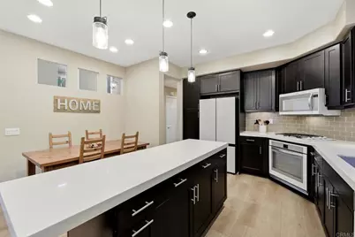 11647 Tree Hollow Lane, San Diego, CA 92128 - Photo 12