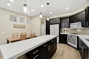 11647 Tree Hollow Ln, San Diego, CA 92128 - Photo 12