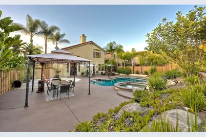 11647 Tree Hollow Lane, San Diego, CA 92128 - Photo 32