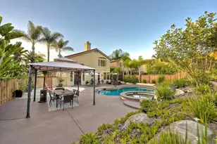 11647 Tree Hollow Ln, San Diego, CA 92128 - Photo 32