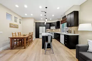 11647 Tree Hollow Ln, San Diego, CA 92128 - Photo 10