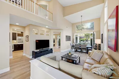11647 Tree Hollow Lane, San Diego, CA 92128 - Photo 6